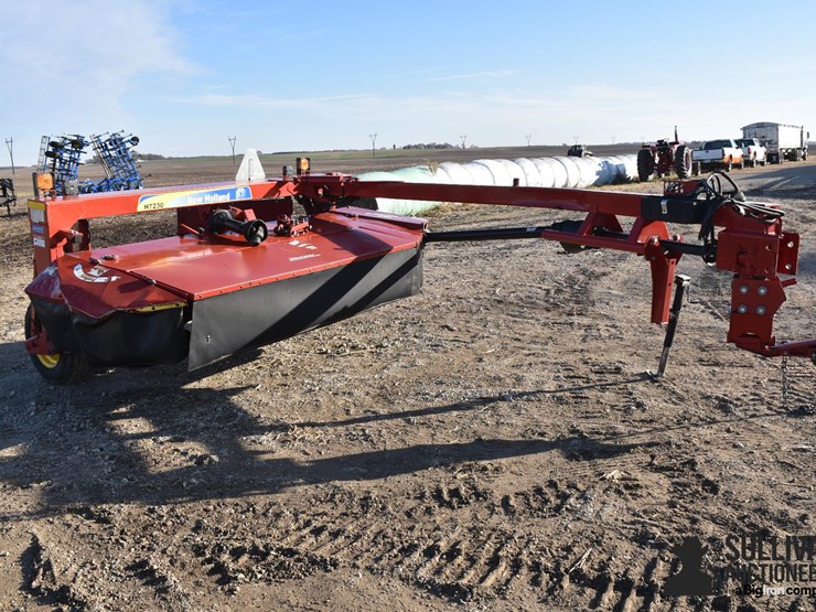 2013-new-holland-h7230-image-3