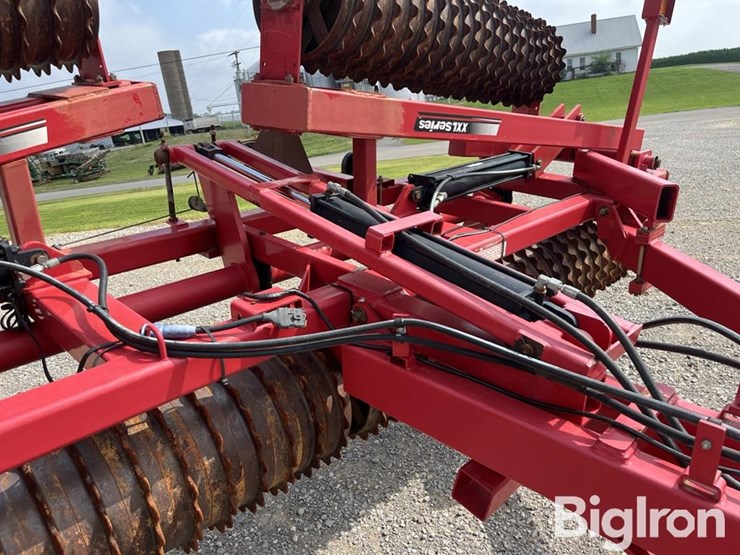 brillion-xxl184w160-image-20