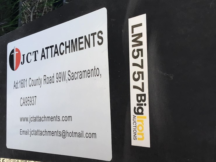 jct-attachments-quick-attach-grapple-image-16