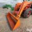 2017-kubota-m7-171-premium-image-10
