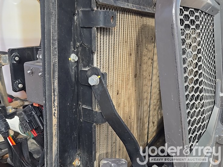 volvo-ecr58-image-77