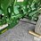 2024-john-deere-rd45f-image-13