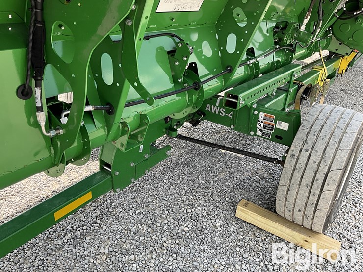 2024-john-deere-rd45f-image-13