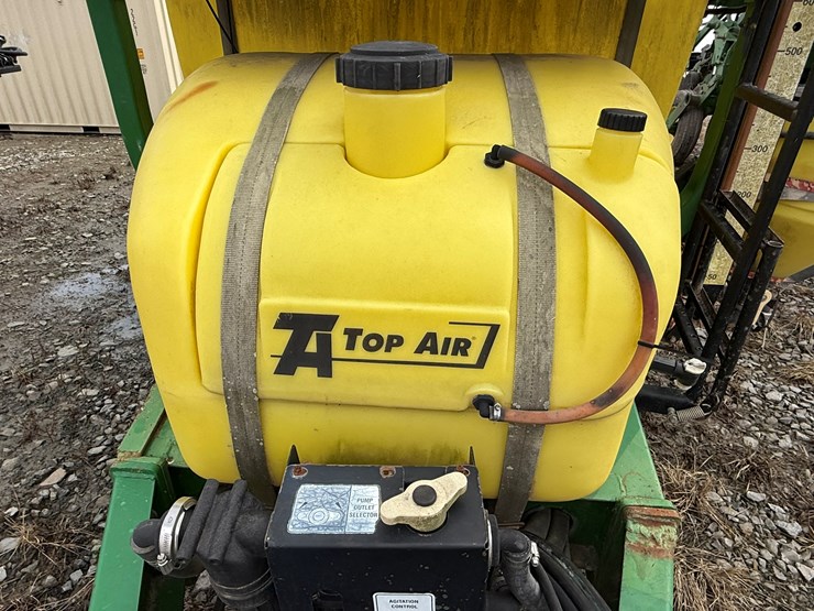 top-air-ta112-image-46