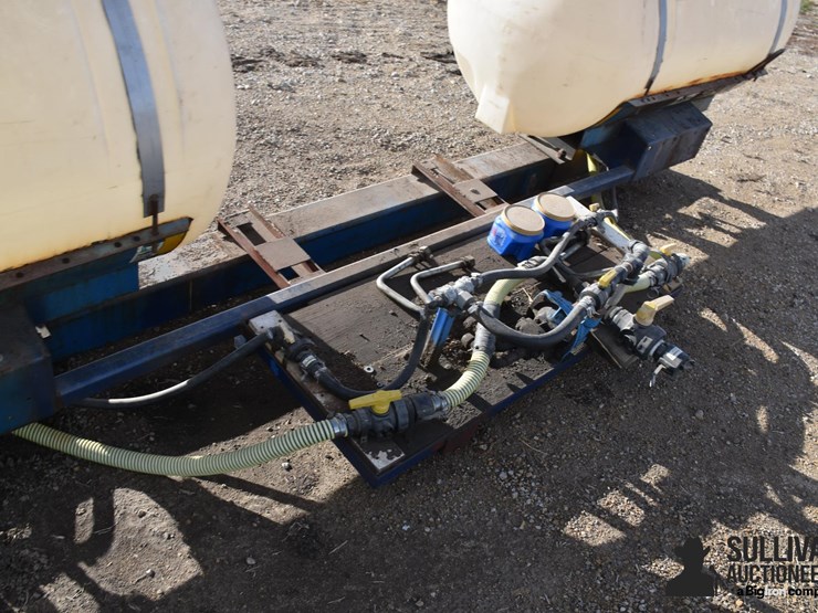 saddle-tanks-image-14