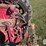 farmall-560-2wd-tractor-image-13