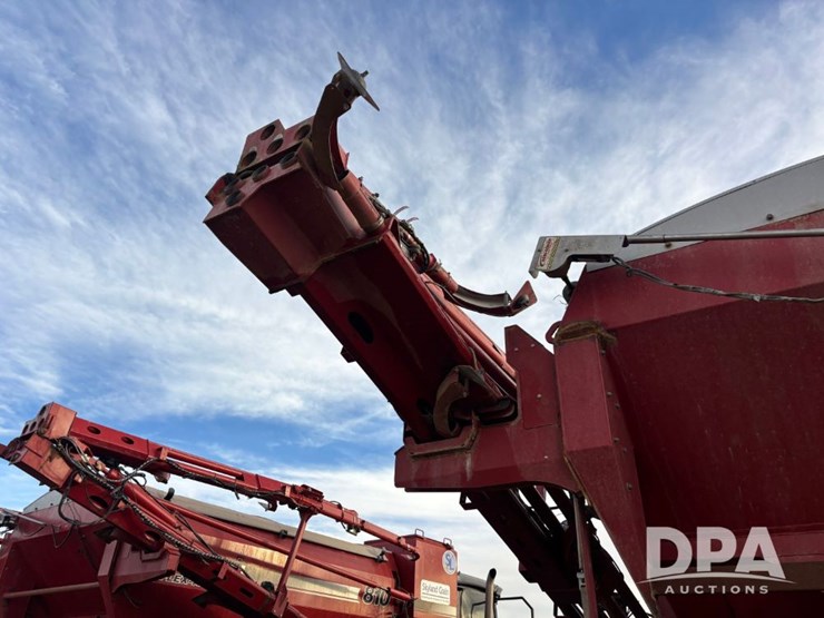 2017-unit-500-image-61