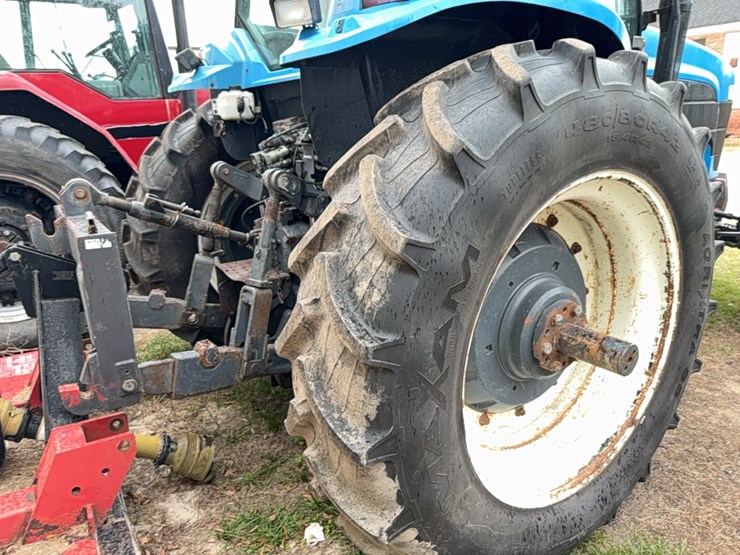 new-holland-8770-image-54