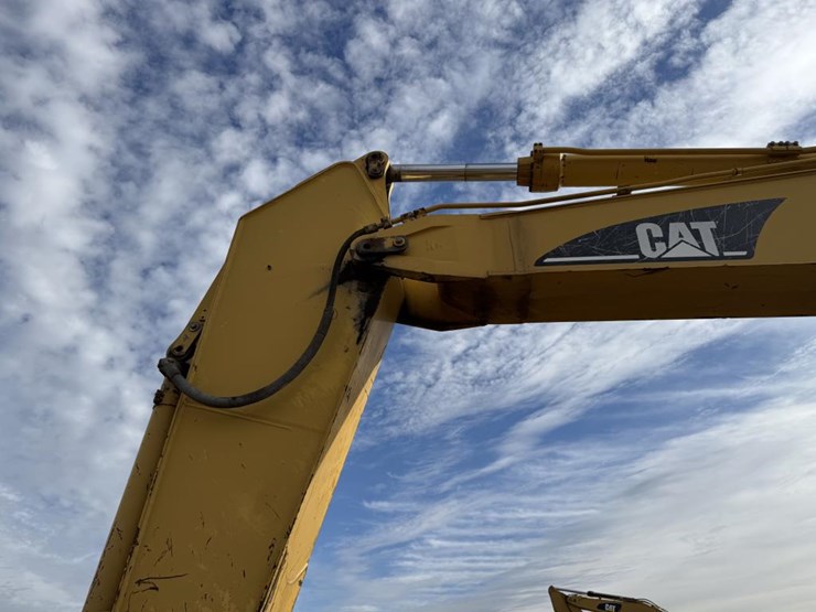 1999-caterpillar-345b-image-20