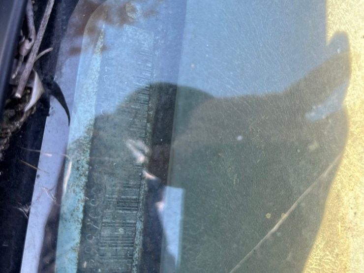 1997-chevrolet-3500-image-17