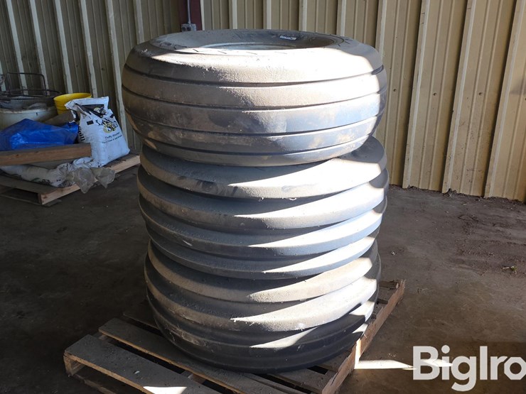 used-16.5-16.1-tires-on-rims-image-1