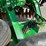 2015-john-deere-2620-image-13