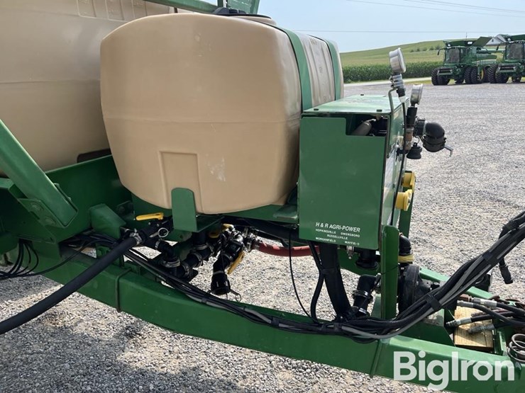 great-plains-tsf1290-image-19