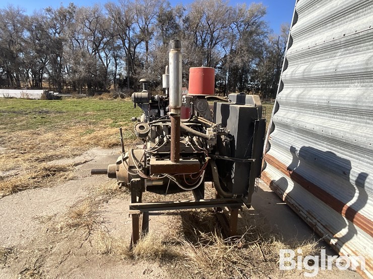 chevrolet-v8-power-unit/w-generator-image-6