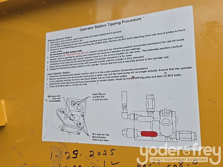 2019-deere-850l-wlt-image-72