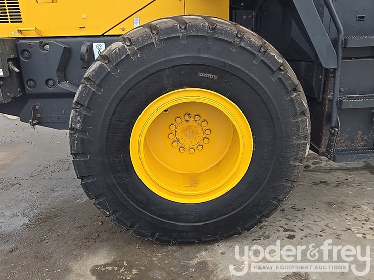 2021-komatsu-wa270-8-image-25