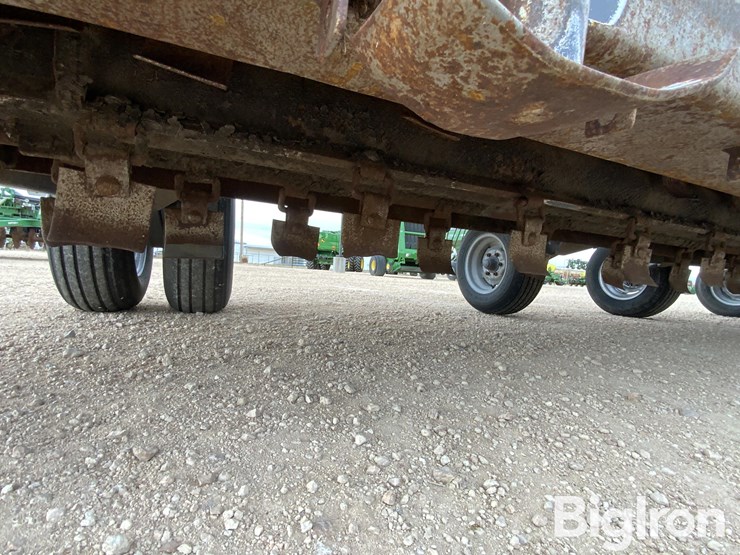 2022-loftness-240-image-13