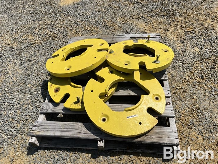 john-deere-wheel-weights-image-2