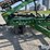 unverferth-1245-41-ft-rolling-harrow-image-19