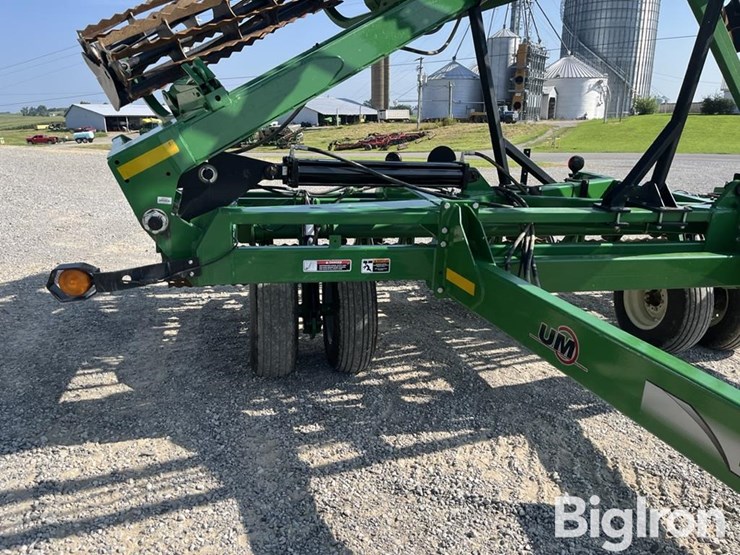 unverferth-1245-41-ft-rolling-harrow-image-19