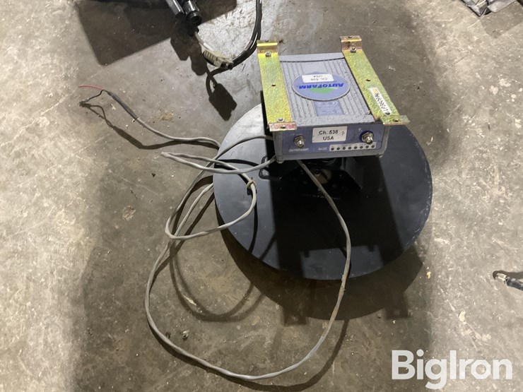 john-deere-9770-sts-image-4