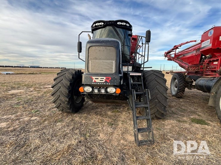 2017-unit-500-image-2