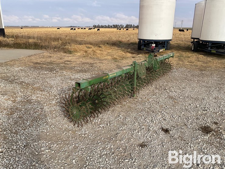 john-deere-400-image-3