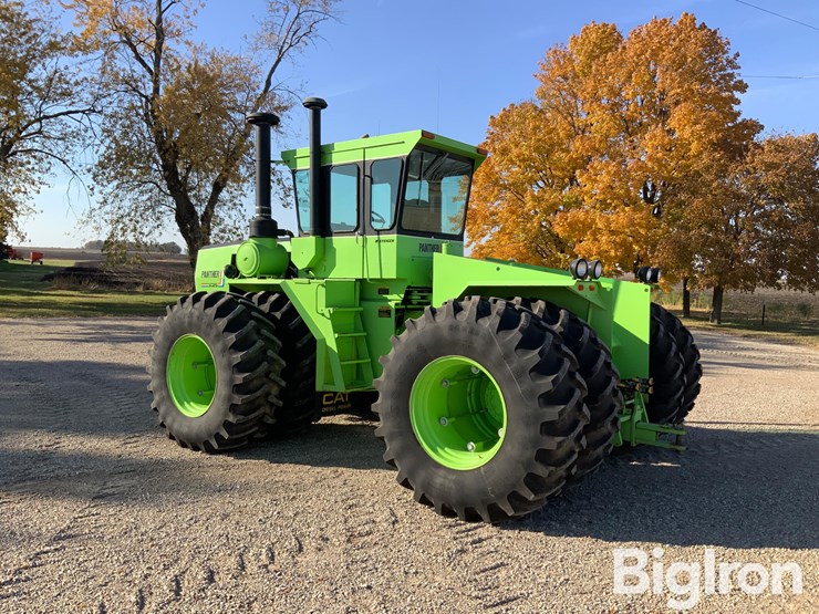 caterpillar-3406-image-7