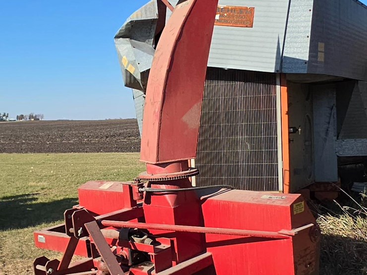 schweiss-96"-3-pt-snow-blower-image-5