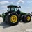 2024-john-deere-8r-370-image-5