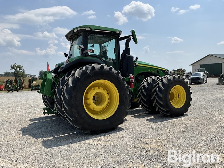 2024-john-deere-8r-370-image-5