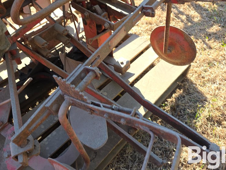 david-bradley-283-walk-behind-power-unit-w/attachments-image-11