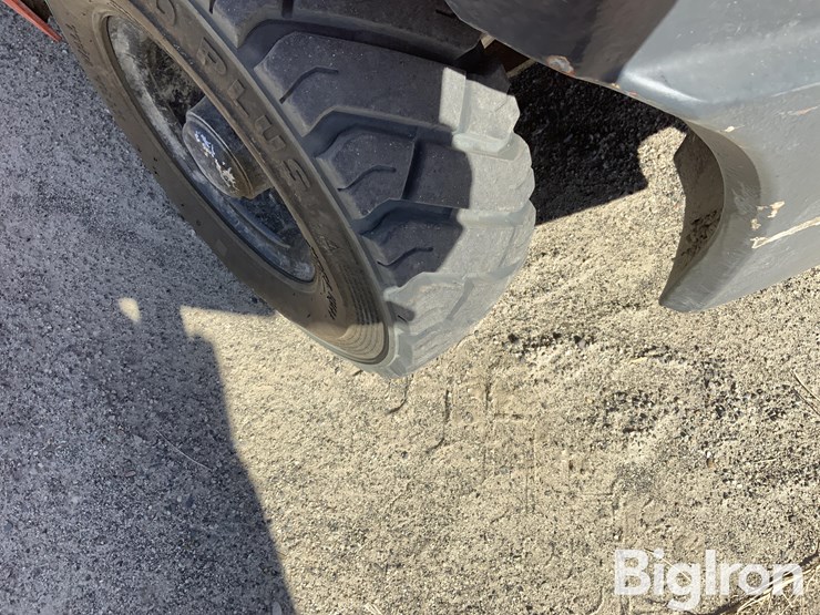 toyota-sfdu25-forklift-image-20