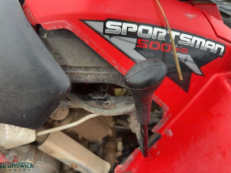 2009-polaris-sportsman-image-16