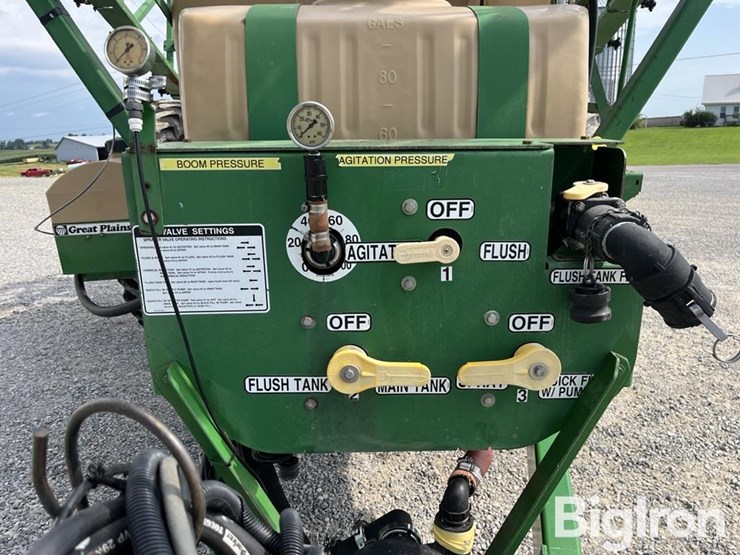 great-plains-tsf1290-image-11