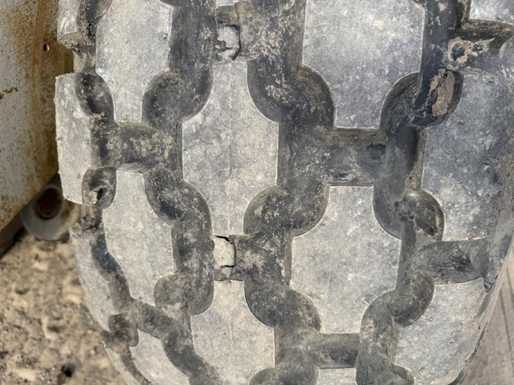 1982-ingersoll-rand-spf-image-45