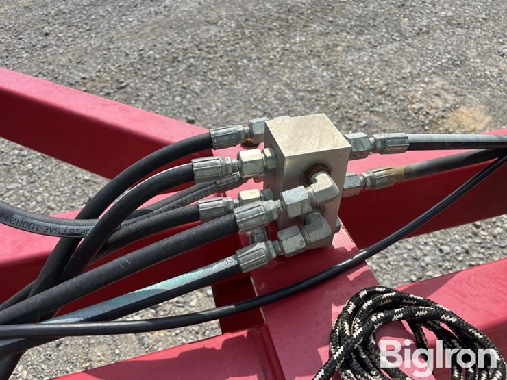 brillion-xxl184w160-image-19