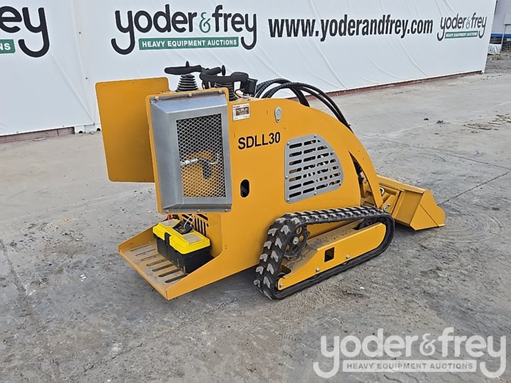 unused-sdlanch-sdll30-image-5