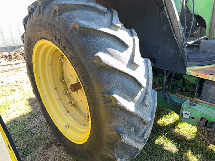 john-deere-2955-image-19