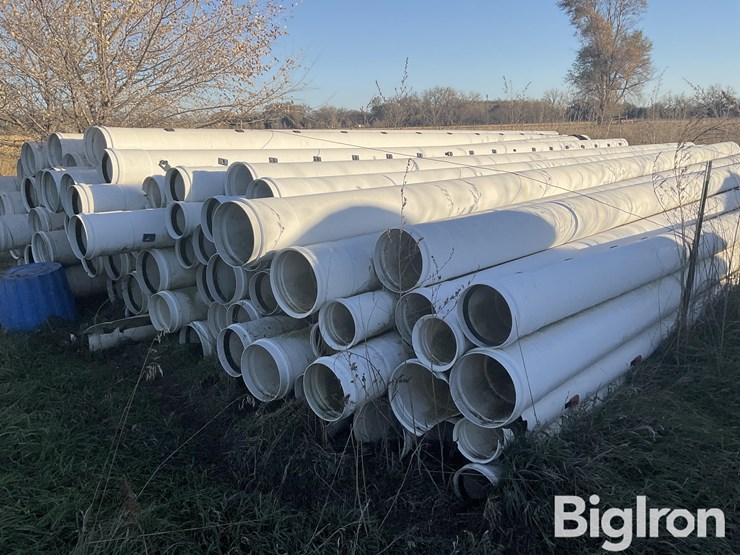 gated-pvc-pipe-image-1