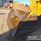 2016-caterpillar-950m-image-9