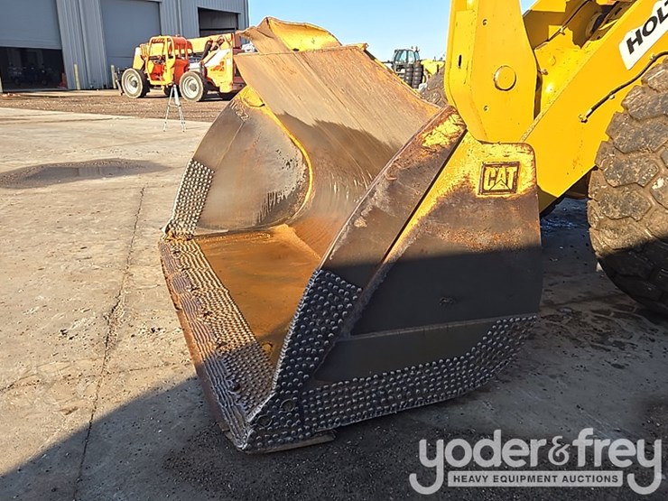 2016-caterpillar-950m-image-9