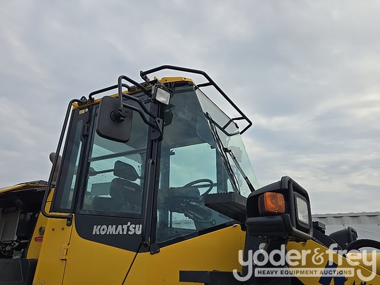 2021-komatsu-wa270-8-image-103