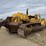 caterpillar-d8h-image-5