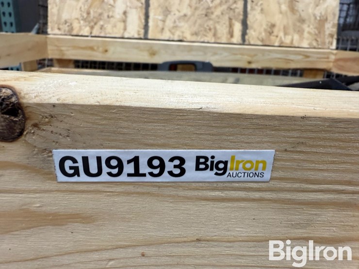 john-deere-333p-door-assembly-image-9