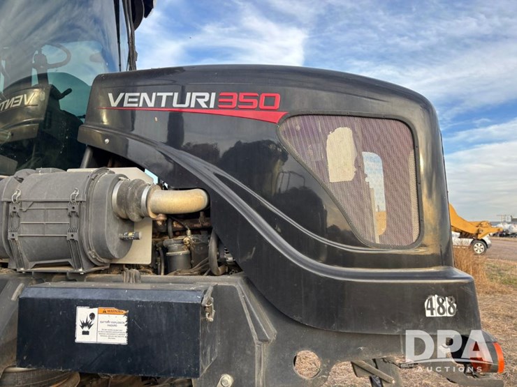 2017-rbr-enterprise-venturi-350-image-68
