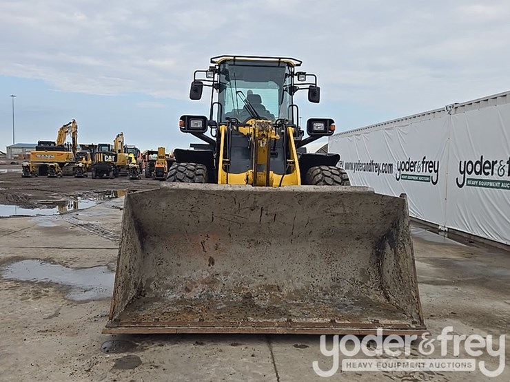 2021-komatsu-wa270-8-image-8