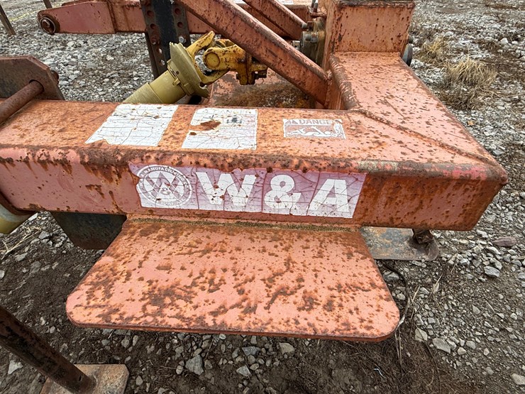 w-&-a-mfg-co-370-image-16