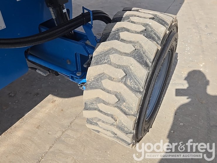 2018-genie-s45-image-24