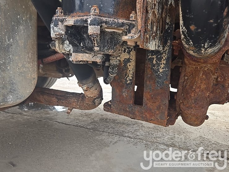 2015-international-4300-sba-image-52